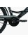 Електровелосипед Corso «Volt Bike» 26" дюймів TB-26033 (1) БЕЗ КОШИКА, рама сталева, одношвидкісний, зібраний на 75, у коробці