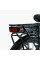Електровелосипед Corso «Volt Bike» 26" дюймів TB-26033 (1) БЕЗ КОШИКА, рама сталева, одношвидкісний, зібраний на 75, у коробці