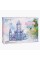 Магнітний конструктор G 014 356 деталей, герої, наліпки