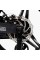 Велосипед 18" дюймів 2-х колісний Corso REVOLT MG-18298