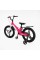 Велосипед 18" дюймів 2-х колісний Corso CONNECT MG-18359