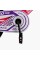 Велосипед 18" дюймів 2-х колісний Corso CONNECT MG-18359