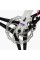 Велосипед 18" дюймів 2-х колісний Corso CONNECT MG-18359