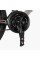 Велосипед Спортивний Corso PATROL 24" дюйми PL-24849