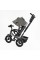 Велосипед 3390 - 35-723 Best Trike НАДУВНІ КОЛЕСА d=29см. переднє, d = 26см. задні, ФАРА З USB, пульт