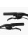 Велосипед Спортивний Corso PULSAR 26" дюймів PL-26318