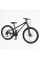 Велосипед Спортивний Corso 26" дюймів PHANTOM PH-26367