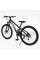 Велосипед Спортивний Corso 26" дюймів PHANTOM PH-26367