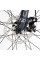 Велосипед Спортивний Corso 26" дюймів PHANTOM PH-26367