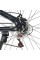Велосипед Спортивний Corso 26" дюймів PHANTOM PH-26367