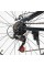 Велосипед Спортивний Corso 26" дюймів PHANTOM PH-26367