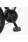 Велосипед Спортивний Corso 26" дюймів PHANTOM PH-26367