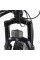 Велосипед Спортивний Corso 26" дюймів PHANTOM PH-26367