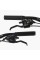 Велосипед Спортивний Corso 26" дюймів PHANTOM PH-26367