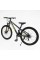 Велосипед Спортивний Corso 26" дюймів PHANTOM PH-26280