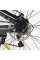 Велосипед Спортивний Corso 26" дюймів PHANTOM PH-26280