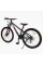 Велосипед Спортивний Corso 26" дюймів PHANTOM PH-26008