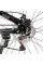 Велосипед Спортивний Corso 26" дюймів PHANTOM PH-26008