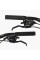 Велосипед Спортивний Corso 26" дюймів PHANTOM PH-26008