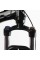 Велосипед Спортивний Corso X-POWER 27.5" дюймів PW-49580