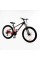 Велосипед Спортивний Corso X-POWER 26" дюймів PW-69003