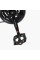 Велосипед Спортивний Corso 27.5" дюймів "Rend" RD-91533