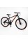Велосипед Спортивний Corso 29" дюймів Genesis GN-29015