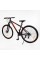 Велосипед Спортивний Corso 29" дюймів Genesis GN-29015