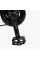 Велосипед Спортивний Corso 29" дюймів Genesis GN-29015