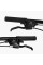 Велосипед Спортивний Corso 29" дюймів Genesis GN-29015