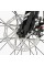 Велосипед Спортивний Corso 27.5" дюймів Genesis GS-27105