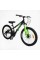 Велосипед Спортивний Corso 24" дюйми FENIX FX-24882