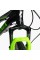 Велосипед Спортивний Corso 24" дюйми FENIX FX-24882