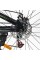 Велосипед Спортивний Corso 24" дюйми FENIX FX-24882
