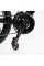 Велосипед Спортивний Corso 24" дюйми FENIX FX-24882