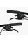 Велосипед Спортивний Corso 24" дюйми FENIX FX-24882