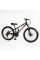 Велосипед Спортивний Corso PRIMARY 24" дюйми PRM-24104