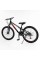 Велосипед Спортивний Corso PRIMARY 24" дюйми PRM-24104
