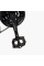 Велосипед Спортивний Corso PRIMARY 24" дюйми PRM-24104