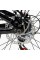 Велосипед Спортивний Corso PRIMARY 24" дюйми PRM-24104