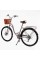 Велосипед міський Corso Liberty 28" дюймів LR-28833