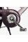 Велосипед міський Corso Liberty 28" дюймів LR-28833