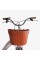 Велосипед міський Corso Liberty 28" дюймів LR-28833