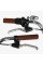 Велосипед міський Corso Liberty 28" дюймів LR-28833