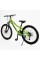 Велосипед Спортивний Corso STARK 24" дюйми SK-24392