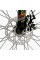 Велосипед Спортивний Corso STARK 24" дюйми SK-24392