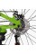 Велосипед Спортивний Corso STARK 24" дюйми SK-24392