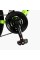 Велосипед Спортивний Corso STARK 24" дюйми SK-24392