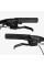 Велосипед Спортивний Corso STARK 24" дюйми SK-24392