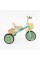 Велосипед 3-х колісний BS-33461 "Best Trike"